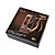  FLY-YING F013 Dual Card Dual Camera Quad Band with TV WIFI Cell Phone Black (2GB TF Card)(SZMC0106)