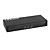  HDMI Splitter 1x2 tukea todellista HDMI 1.3b (smqc094)