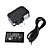  E78 Quad Band Dual Card Bluetooth FM Music Cell Phone Yellow and Silver (2GB TF Card)(SZ05150329)