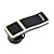  Freisprecheinrichtung Bluetooth Headset