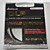  emolux digitalen lp UV-Filter 77mm Beschützer (smq5507)