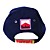  F1 Racing Team Adjustable Fan Cap/Baseball Hat(LGT0918-42)