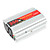  AC 220V + USB 5V multifunktionale Wechselrichter (szc1264)