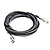  HDMI Cable Male to Male 28AWG with Ferrite Core for PS3 DVD HDTV(SMQC150)