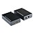  convertidor HDMI (VGA + R / L de audio a HDMI) (smqc074)