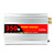  AC 220V + USB 5V multifunktionale Wechselrichter (szc1264)