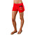  09 Frauen Don Ed hollywood Yoga Trainingshose (lgt0929-7056-9)