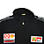  2009 Professional f1 giacca racing team (lgt0918-33)