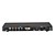  HDMI Converter-Switcher 3X1 HDMI + DVI + SPDIF + YPbPr + R/L to HDMI(SMQC077)