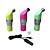  Mini Handheld Car Vacuum Cleaner with CE (CEG170)
