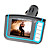  MP4 Wireless FM Modulator