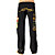  09 Women's Don Ed Hollywood Yoga Sweat Pants (LGT 208 Yoga)