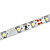  m/60-3528w LED Voiture conduit de lumière à bande