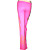  09 Women's Don Ed Hollywood Yoga Sweat Pants (LGT 222 Yoga)