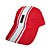  F1 Racing Team Adjustable Fan Cap/Baseball Hat(LGT0918-8)