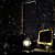  Proiettore luce Cielo Stellato