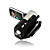  Winait DV-D10 Digital Camcorder 5.0MP CMOS 8.0MP Enhanced 3 Inch Display 5X Optical Zoom 4X Digital Zoom (DCE009)