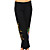  Twin Bird Specialty Lounge Pants (LGT1023-3)