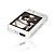  winait - fotocamera da 10 MP ditial con 2,7 pollici TFT LCD display e 4 × zoom digitale