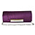  gorgeous seda noite bolsas / garras mais cores disponíveis