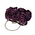  superbe sac à main de soirée en soie / embrayages / haut manipuler des sacs / bracelets de couleurs plus disponible