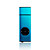  design de moda 1gb com leitor de MP3 USB (szm1210)