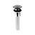  grifo de accesorios de latón clic clac-pop hasta la fuga (0572-A113-ld-0006)