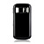  N97+style Dual Card Dual Standby Dual Band Cell Phone Gray and Black (2GB TF Card)(SZ05450234)