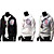  2009 New Design Men's Hoodie Sweatshirt(LGT1009-F30/60)