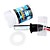  HID-xeno kit-H3-10000K-50W (szc1432)