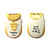  New Arrivals! Epilator Lady Shaver JDL-3089 - Razor Blade Chageable