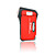  winait dv-q2 videocamera digitale 5.0MP 11.0mp cmos migliorato 2,5 pollici TFT LCD zoom digitale 5x (dce015)
