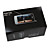  N900 Quad Band Dual Card Dual Standby TV Java Dual Camera Touch Screen Cell Phone White (2GB TF Card)