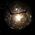  Proiettore luce Cielo Stellato