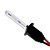  HID-Xenon Kit-H1-4300K-50W