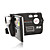  dv winait-K109 caméscope numérique 5.0MP CMOS 12.0mp renforcée 3.0 inch TFT LCD 4x digital zoom (dce017)