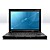  IBM ThinkPad-Laptop-X200S-A16-12.1"TFT-Celeron723-1.2G-2G DDR3-160G-X4500HD-1.3M camera-bluetooth(SMQ3494)