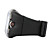  M810 tri bande débloqué écran tactile Bluetooth montre mobile noir (carte 2GB TF) (sz05430014)