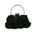  superbe sac à main de soirée en soie / embrayages / haut manipuler des sacs / bracelets de couleurs plus disponible
