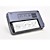  BENQ-Laptop-S6-4.8"TFT-Z500-800MHz-512MB DDR2-8G SSD-3G HSDPA-bluetooth(SMQ3145)
