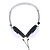  3.5mm High Fidelity Over-the-Head Headphone