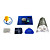  abete / lontano infrarosso sauna cupola (tslr1031-DS-689fb / ds-689b)