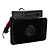  Loud Electronic Horn High Quality