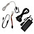  usb 2.0 para combo ide + sata adaptador de disco rígido