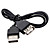  EasyCap USB Video Capture Adapter