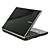  Hasee Laptop-15,4 "TFT-Intel Core 2 Duo P8400 2.26GHz-2GB DDR2-250g-9600M GS-Webcam-wifi (smq3723)