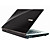  HASEE Laptop-14.1"TFT-Intel Core 2 Duo T5870 2.1GHz-2GB DDR2-250G-512M G105M-2.0M camera-Wifi(SMQ3709)