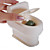  Spray-Your-Friend Water Sprinkler Toilet