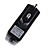  universal de viaje adaptador / cargador para nintendo ds / gameboy advance sp