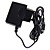  universal de viaje adaptador / cargador para nintendo ds / gameboy advance sp